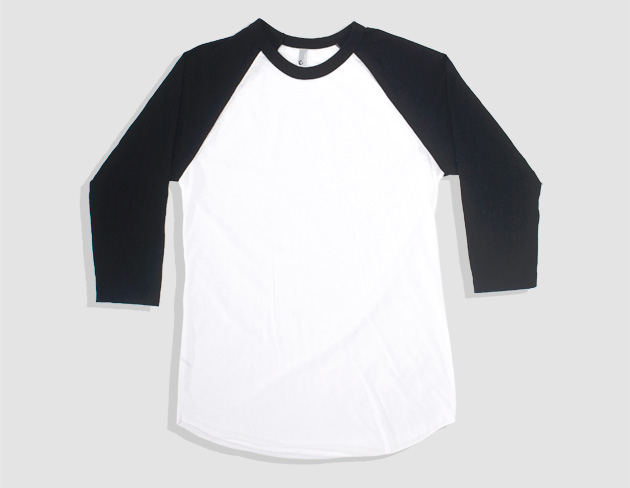 Download Blank Tshirt Template Pdf | Joy Studio Design Gallery ...