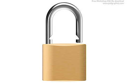 Quality Lock And Key Vista Ca