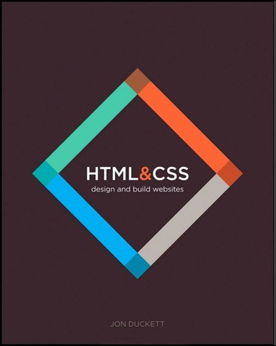 15-helpful-html5-books-for-beginners-worth-checking-bcstatic